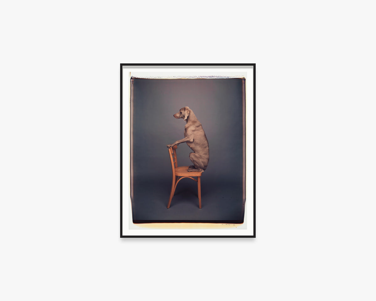 Chair Piece