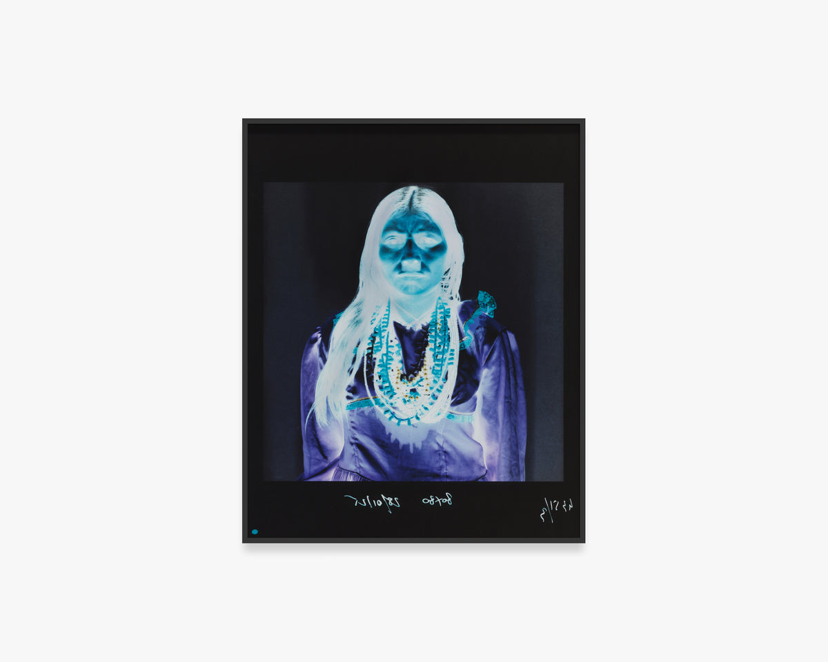 Carmelita