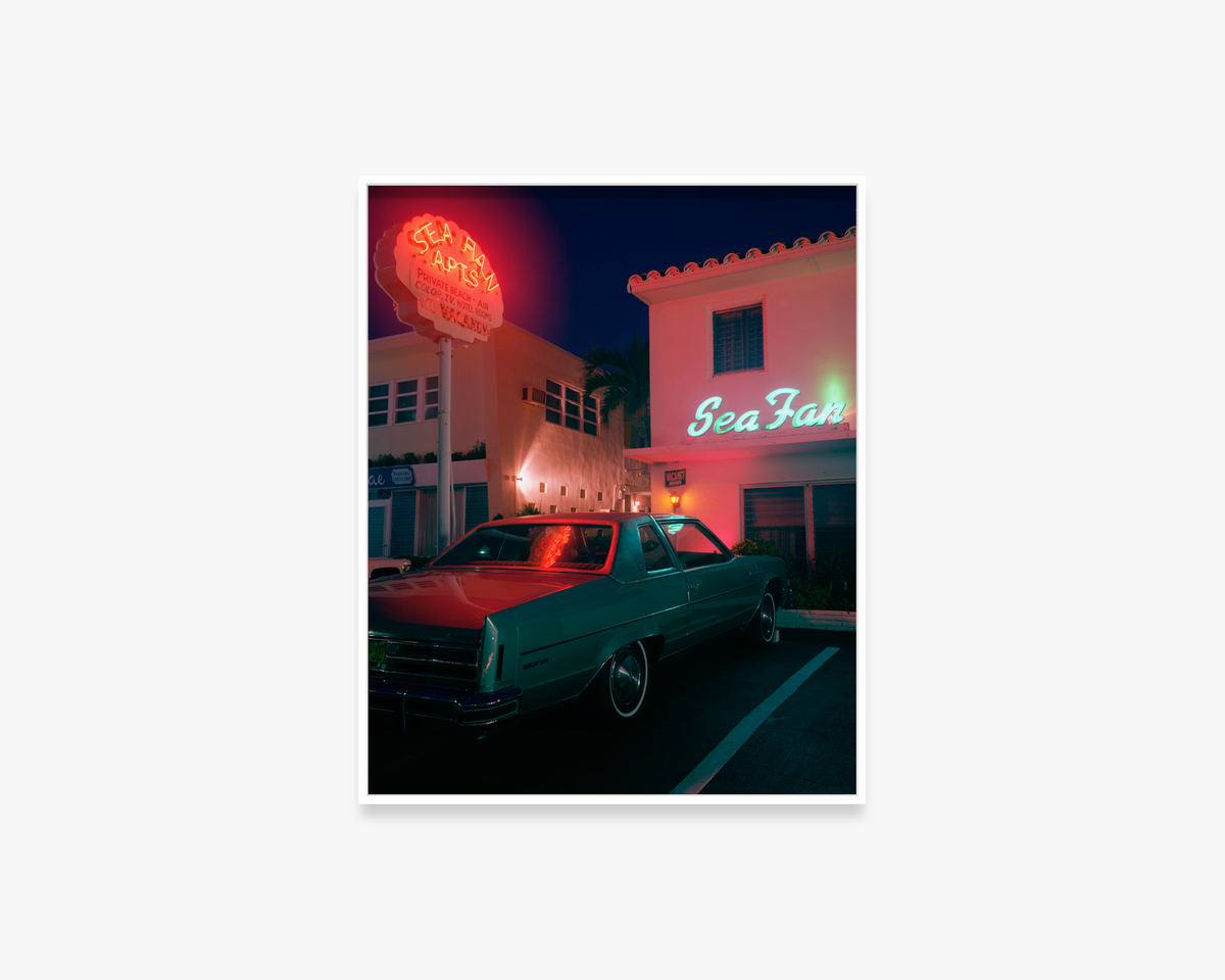 Florida