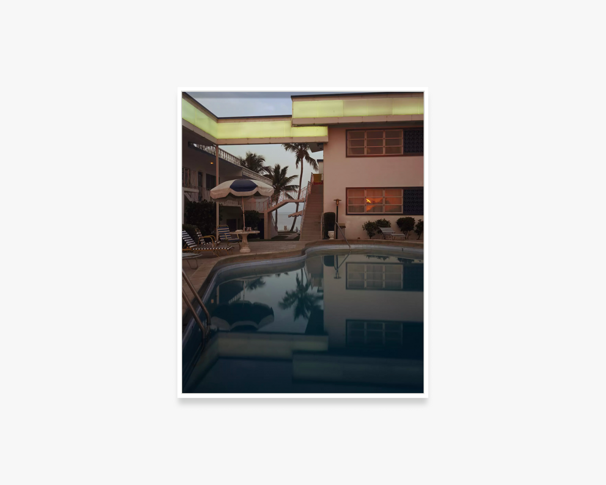 Florida