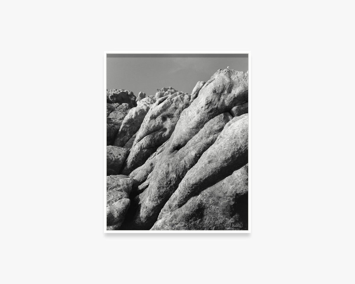 Untitled from the series, ‘l’Empordà’