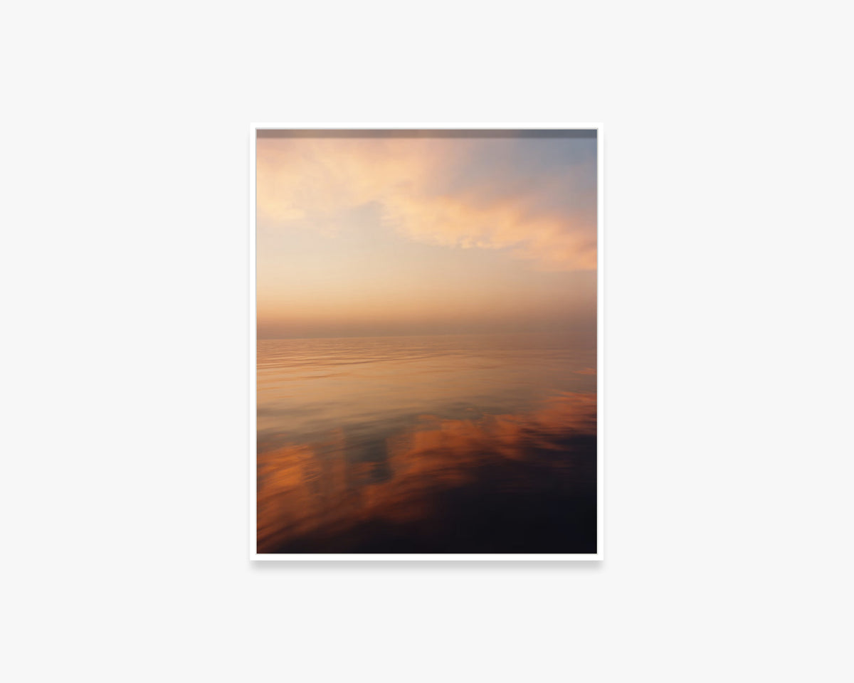 Untitled from the series, ‘l’Empordà’