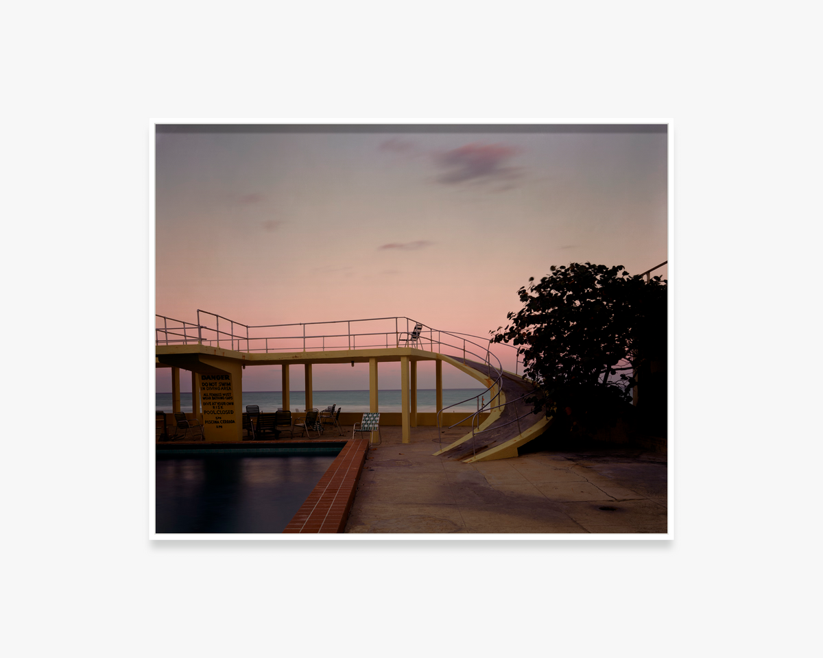 Florida