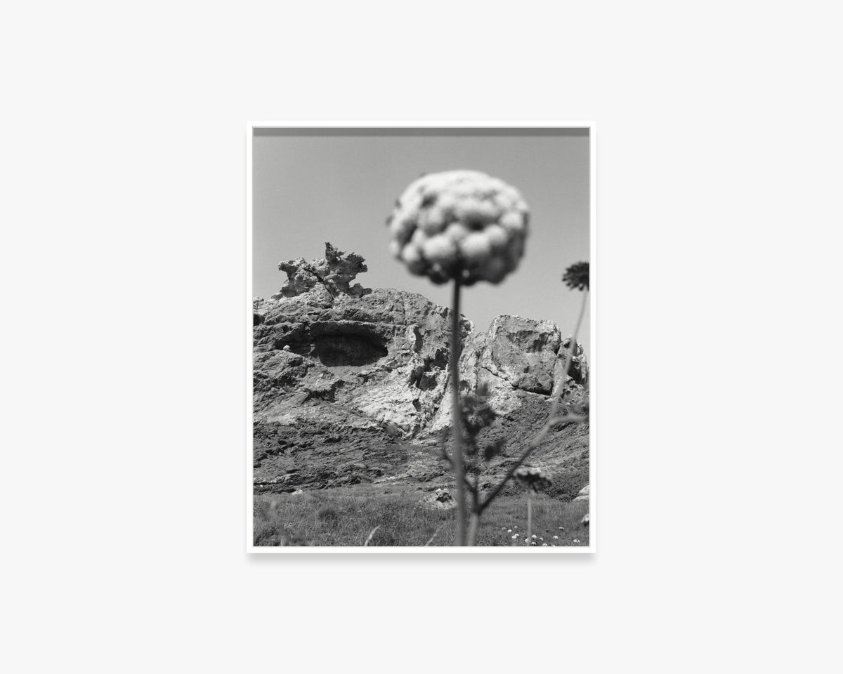 Untitled from the series, ‘l’Empordà’