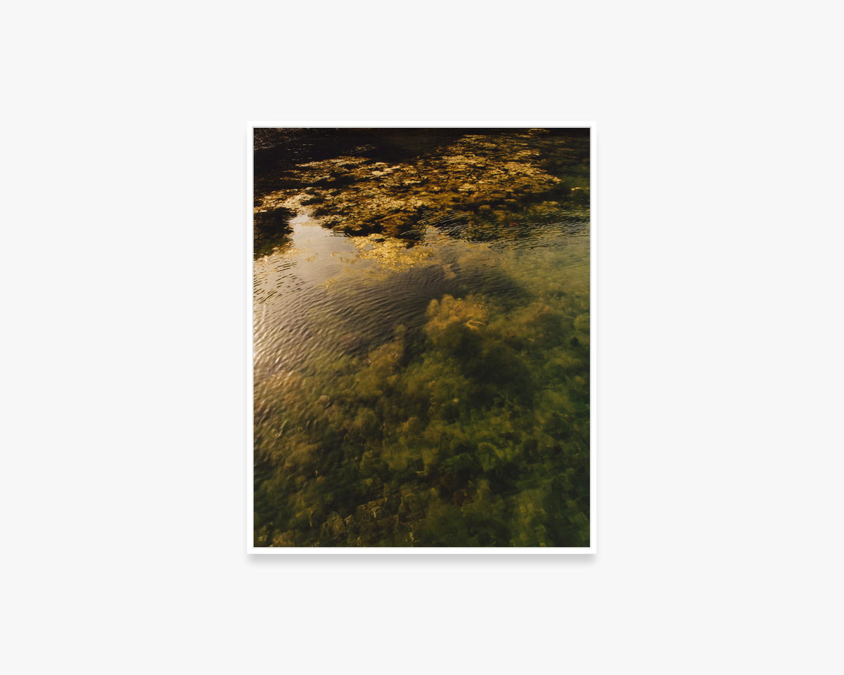 Untitled from the series, ‘l’Empordà’
