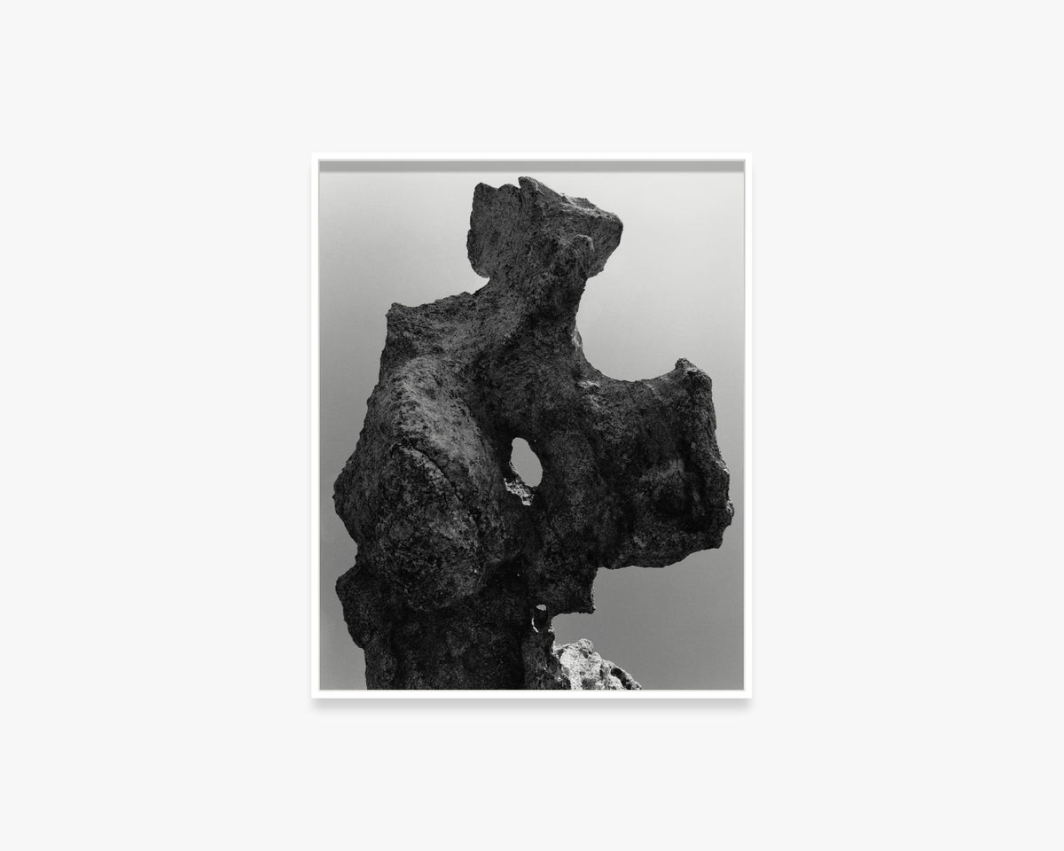 Untitled from the series, ‘l’Empordà’