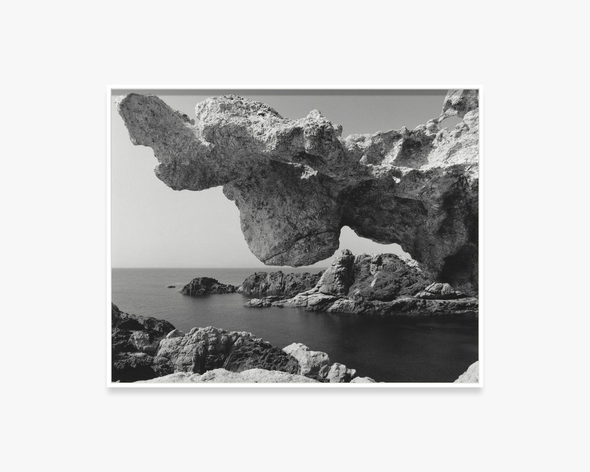Untitled from the series, ‘l’Empordà’