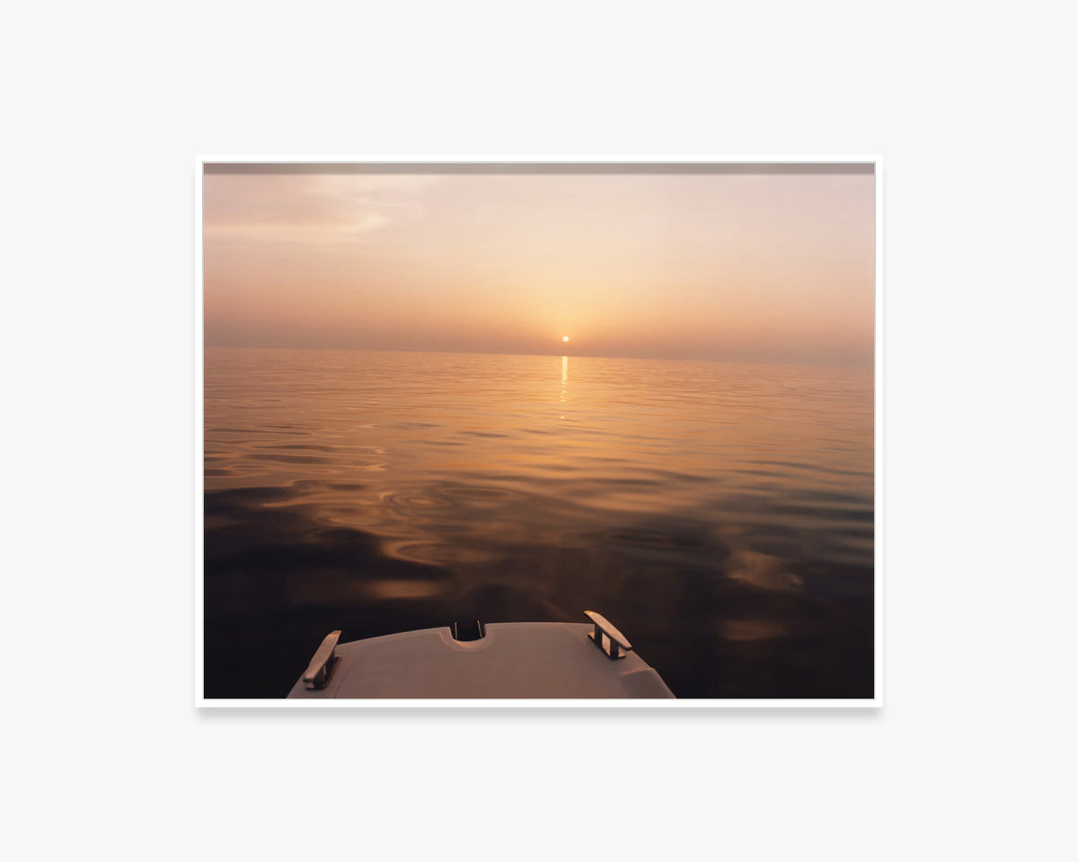 Untitled from the series, ‘l’Empordà’