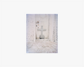Untitled, from the series ‘King, Queen, Knave’, 2003-2023, 15