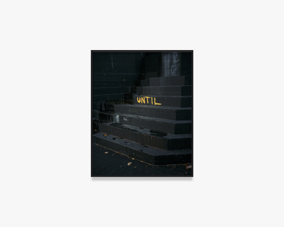 Untitled, from the series ‘King, Queen, Knave’