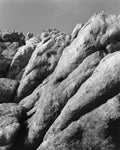 Untitled, from the series ‘l’Empordà’, 2025, 1